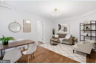 2100 19th Street NW #506, Washington, DC 20009 - Photo 7