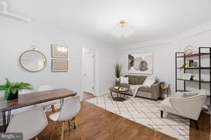 2100 19th St NW, Washington, DC 20009 - Photo 7
