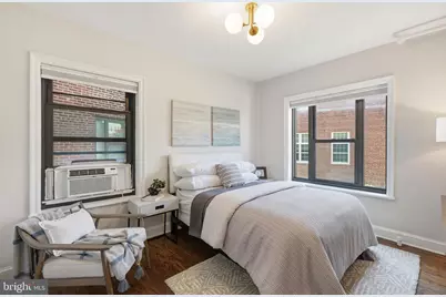 2100 19th Street NW #506, Washington, DC 20009 - Photo 17