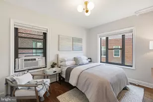 2100 19th St NW, Washington, DC 20009 - Photo 17