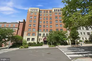 2100 19th St NW, Washington, DC 20009 - Photo 1