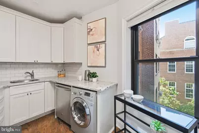 2100 19th Street NW #506, Washington, DC 20009 - Photo 9