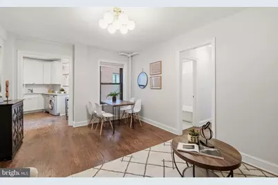 2100 19th Street NW #506, Washington, DC 20009 - Photo 5
