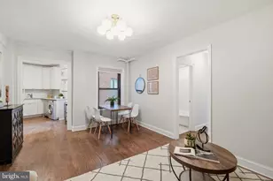 2100 19th St NW, Washington, DC 20009 - Photo 5