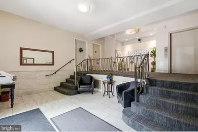 2100 19th Street NW #506, Washington, DC 20009 - Photo 3