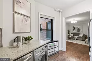 2100 19th St NW, Washington, DC 20009 - Photo 11