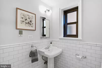 2100 19th Street NW #506, Washington, DC 20009 - Photo 13