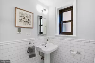 2100 19th St NW, Washington, DC 20009 - Photo 13