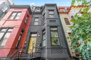 1808 S NW, Washington, DC 20009 - Photo 1