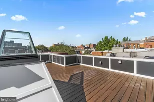 1808 S NW, Washington, DC 20009 - Photo 19