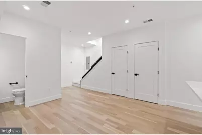 1808 S NW #4, Washington, DC 20009 - Photo 7