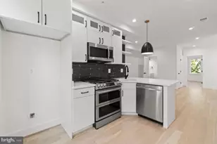 1808 S NW, Washington, DC 20009 - Photo 5