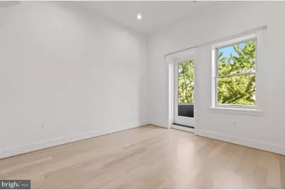 1808 S NW #4, Washington, DC 20009 - Photo 13