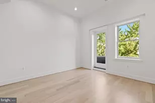 1808 S NW, Washington, DC 20009 - Photo 13