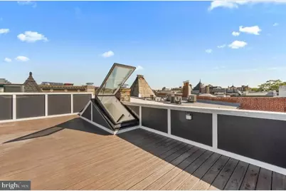 1808 S NW #4, Washington, DC 20009 - Photo 17