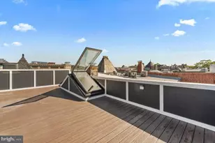 1808 S NW, Washington, DC 20009 - Photo 17