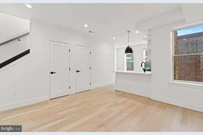 1808 S NW #4, Washington, DC 20009 - Photo 9