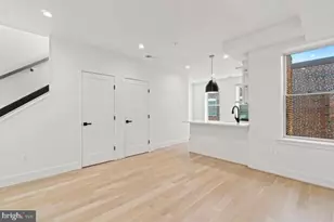 1808 S NW, Washington, DC 20009 - Photo 9