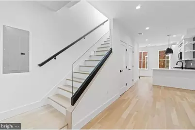 1808 S NW #4, Washington, DC 20009 - Photo 15