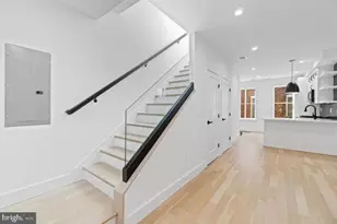 1808 S NW, Washington, DC 20009 - Photo 15