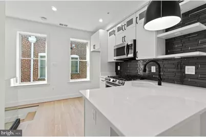 1808 S NW #4, Washington, DC 20009 - Photo 3