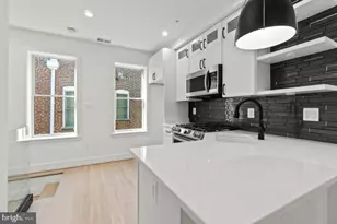 1808 S NW, Washington, DC 20009 - Photo 3