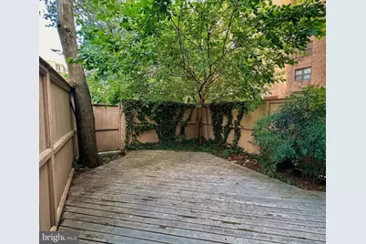 292 M Street SW #292, Washington, DC 20024 - Photo 9