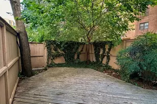 292 M St SW, Washington, DC 20024 - Photo 9