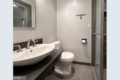 292 M Street SW #292, Washington, DC 20024 - Photo 5