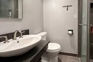 292 M St SW, Washington, DC 20024 - Photo 5