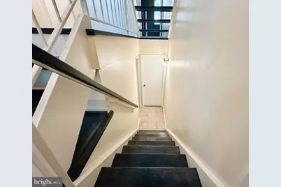 292 M Street SW #292, Washington, DC 20024 - Photo 7