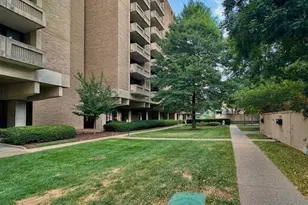 292 M St SW, Washington, DC 20024 - Photo 11
