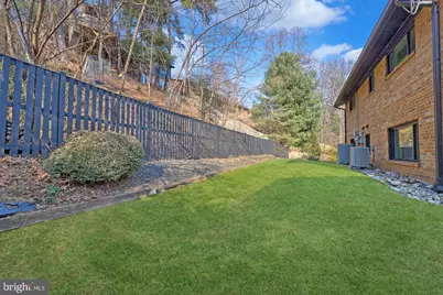 4248 NW Blagden Avenue NW, Washington, DC 20011 - Photo 7