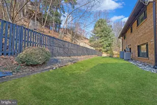4248 NW Blagden Ave NW, Washington, DC 20011 - Photo 7