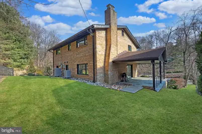 4248 NW Blagden Avenue NW, Washington, DC 20011 - Photo 5