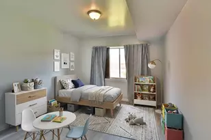 3481 Summit Ct NE, Washington, DC 20018 - Photo 29