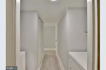 3481 Summit Court NE #3481, Washington, DC 20018 - Photo 43
