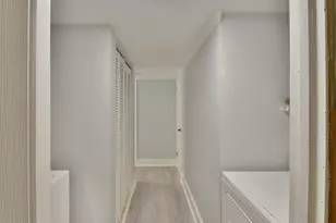3481 Summit Ct NE, Washington, DC 20018 - Photo 43