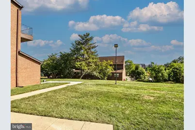 3481 Summit Court NE #3481, Washington, DC 20018 - Photo 45