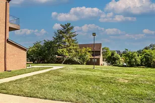 3481 Summit Ct NE, Washington, DC 20018 - Photo 45