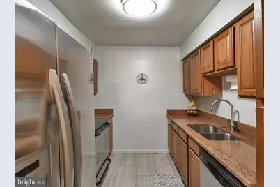 3481 Summit Court NE #3481, Washington, DC 20018 - Photo 17