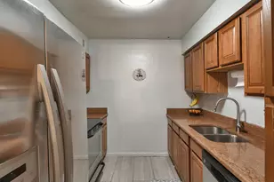 3481 Summit Ct NE, Washington, DC 20018 - Photo 17