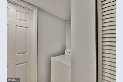 3481 Summit Court NE #3481, Washington, DC 20018 - Photo 37