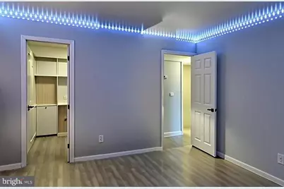 3481 Summit Court NE #3481, Washington, DC 20018 - Photo 35
