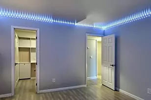 3481 Summit Ct NE, Washington, DC 20018 - Photo 35