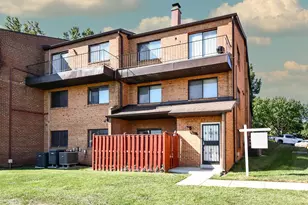 3481 Summit Ct NE, Washington, DC 20018 - Photo 1