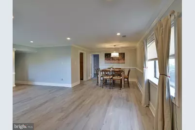 3481 Summit Court NE #3481, Washington, DC 20018 - Photo 5