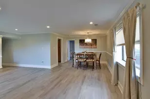 3481 Summit Ct NE, Washington, DC 20018 - Photo 5