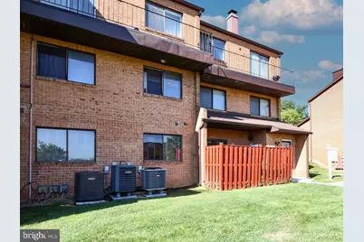 3481 Summit Court NE #3481, Washington, DC 20018 - Photo 3