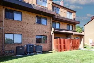3481 Summit Ct NE, Washington, DC 20018 - Photo 3